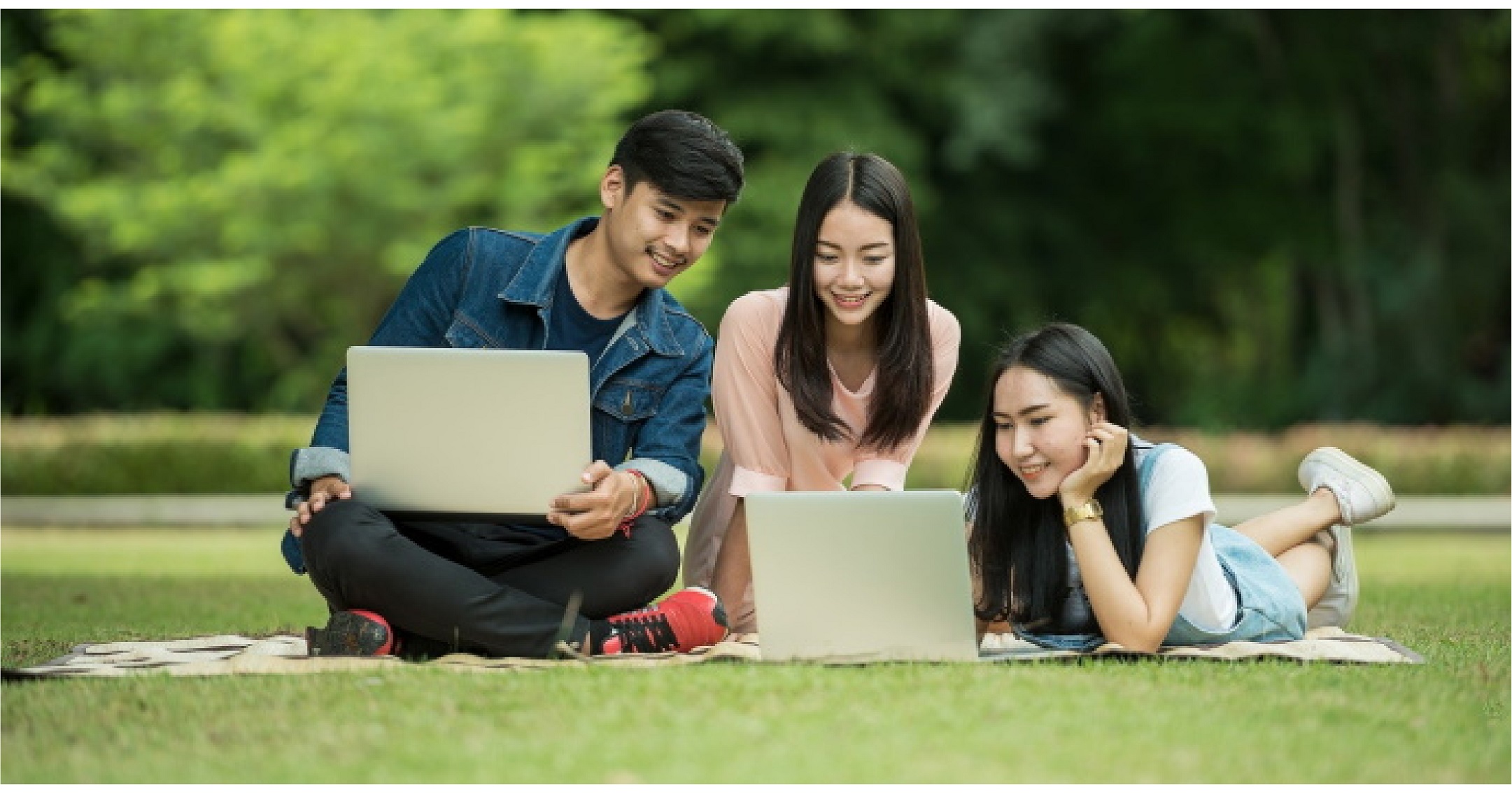 International Orientation Programme